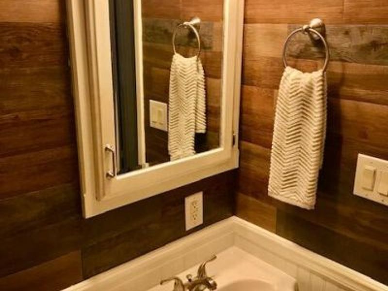 814 Primrose Drive, Wapakoneta, OH 45895 Photo 16