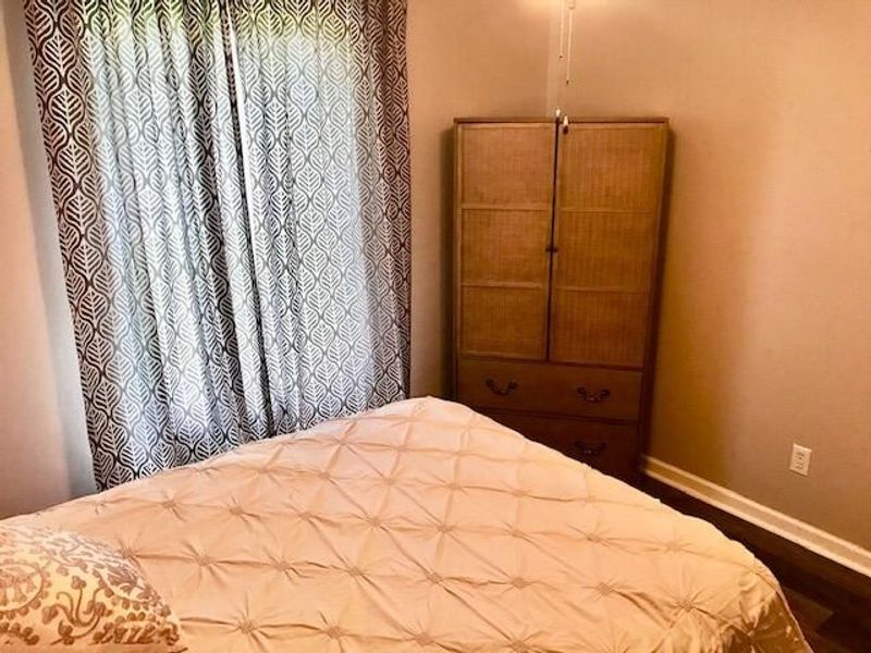 814 Primrose Drive, Wapakoneta, OH 45895 Photo 18