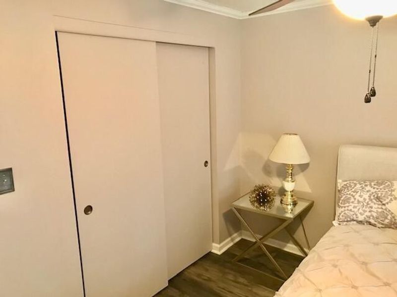 814 Primrose Drive, Wapakoneta, OH 45895 Photo 19