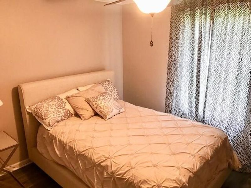 814 Primrose Drive, Wapakoneta, OH 45895 Photo 20