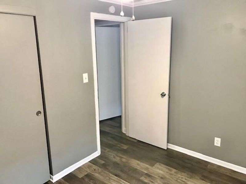 814 Primrose Drive, Wapakoneta, OH 45895 Photo 21