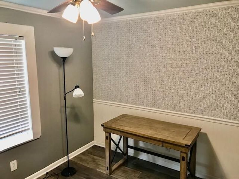 814 Primrose Drive, Wapakoneta, OH 45895 Photo 22