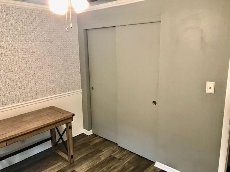 814 Primrose Drive, Wapakoneta, OH 45895 Photo 23