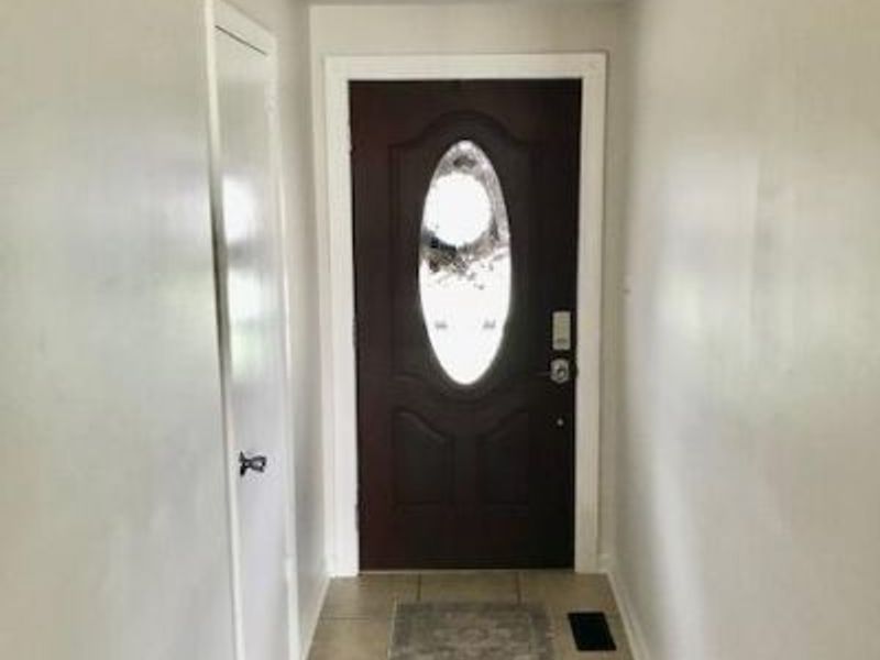 814 Primrose Drive, Wapakoneta, OH 45895 Photo 24