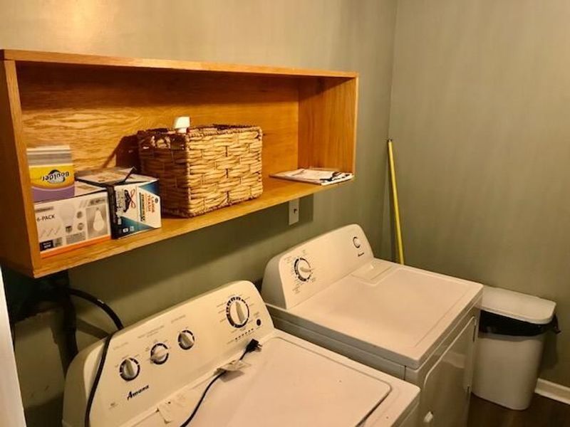 814 Primrose Drive, Wapakoneta, OH 45895 Photo 25