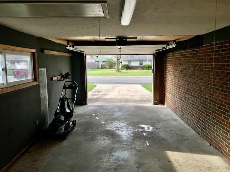 814 Primrose Drive, Wapakoneta, OH 45895 Photo 26