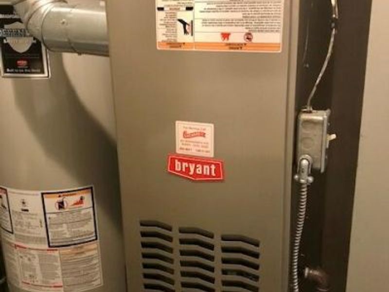 814 Primrose Drive, Wapakoneta, OH 45895 Photo 27