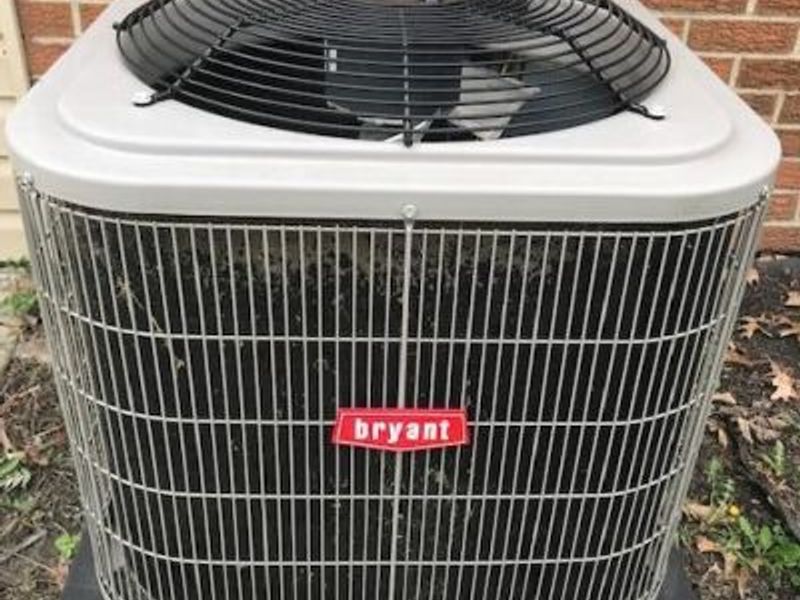 814 Primrose Drive, Wapakoneta, OH 45895 Photo 28