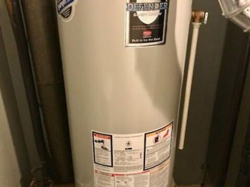 814 Primrose Drive, Wapakoneta, OH 45895 Photo 29