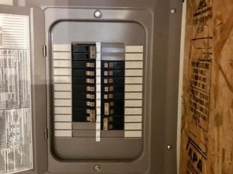 814 Primrose Drive, Wapakoneta, OH 45895 Photo 30