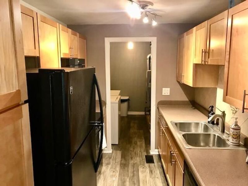 814 Primrose Drive, Wapakoneta, OH 45895 Photo 9