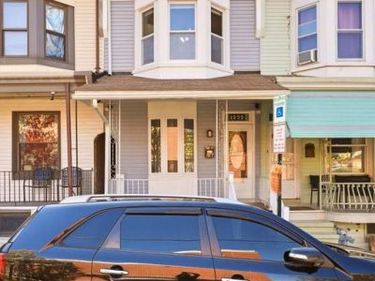 1232 LOCUST STREET, READING, PA 19604