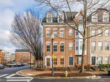 210 CAMERON STATION BLVD BOULEVARD , ALEXANDRIA, VA 22304