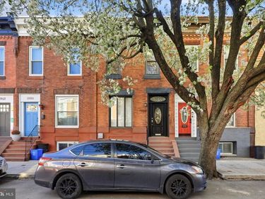 1925 S 21ST STREET, PHILADELPHIA, PA 19145