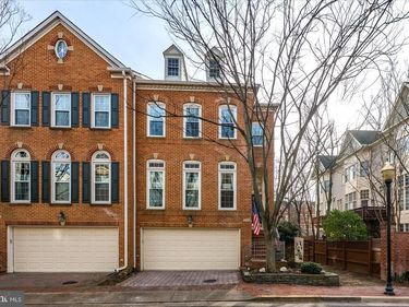 4916 WAPLE LANE , ALEXANDRIA, VA 22304