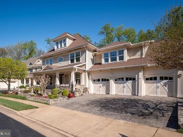 7286 HIGHLAND ESTATES PLACE, FALLS CHURCH, VA 22043