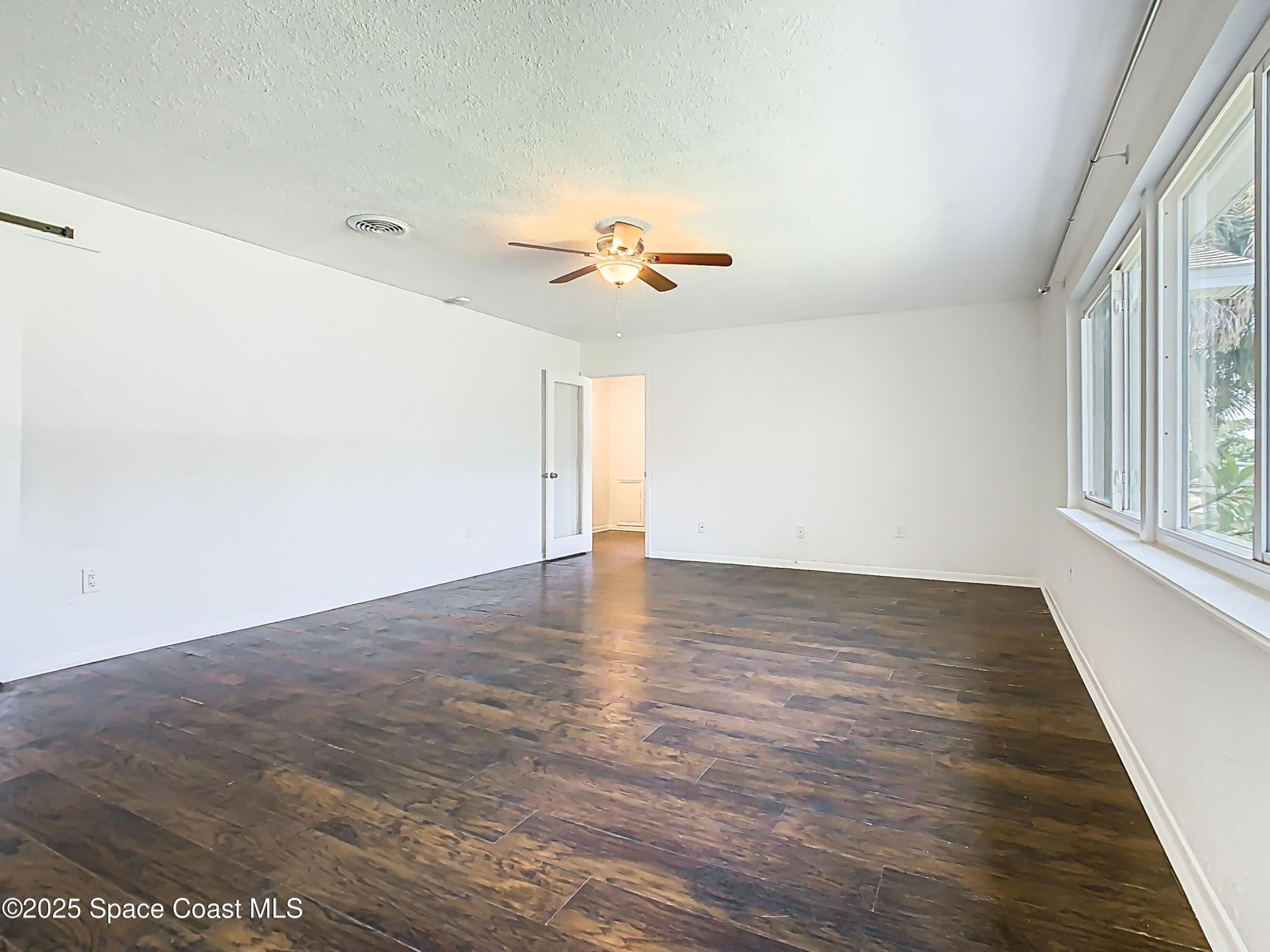 819 W Whitmire Drive , Melbourne, FL 32935 Photo