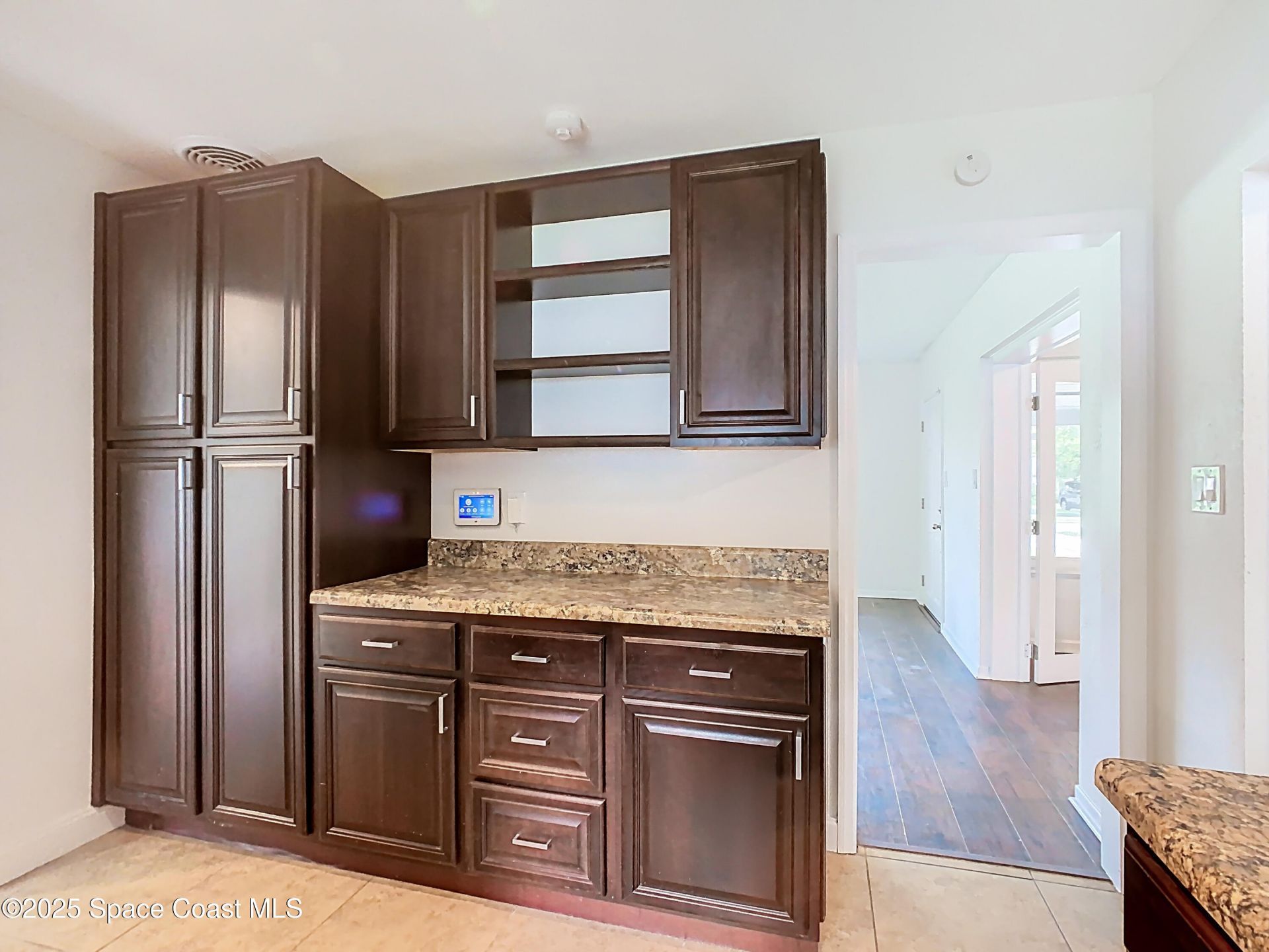 819 W Whitmire Drive , Melbourne, FL 32935 Photo