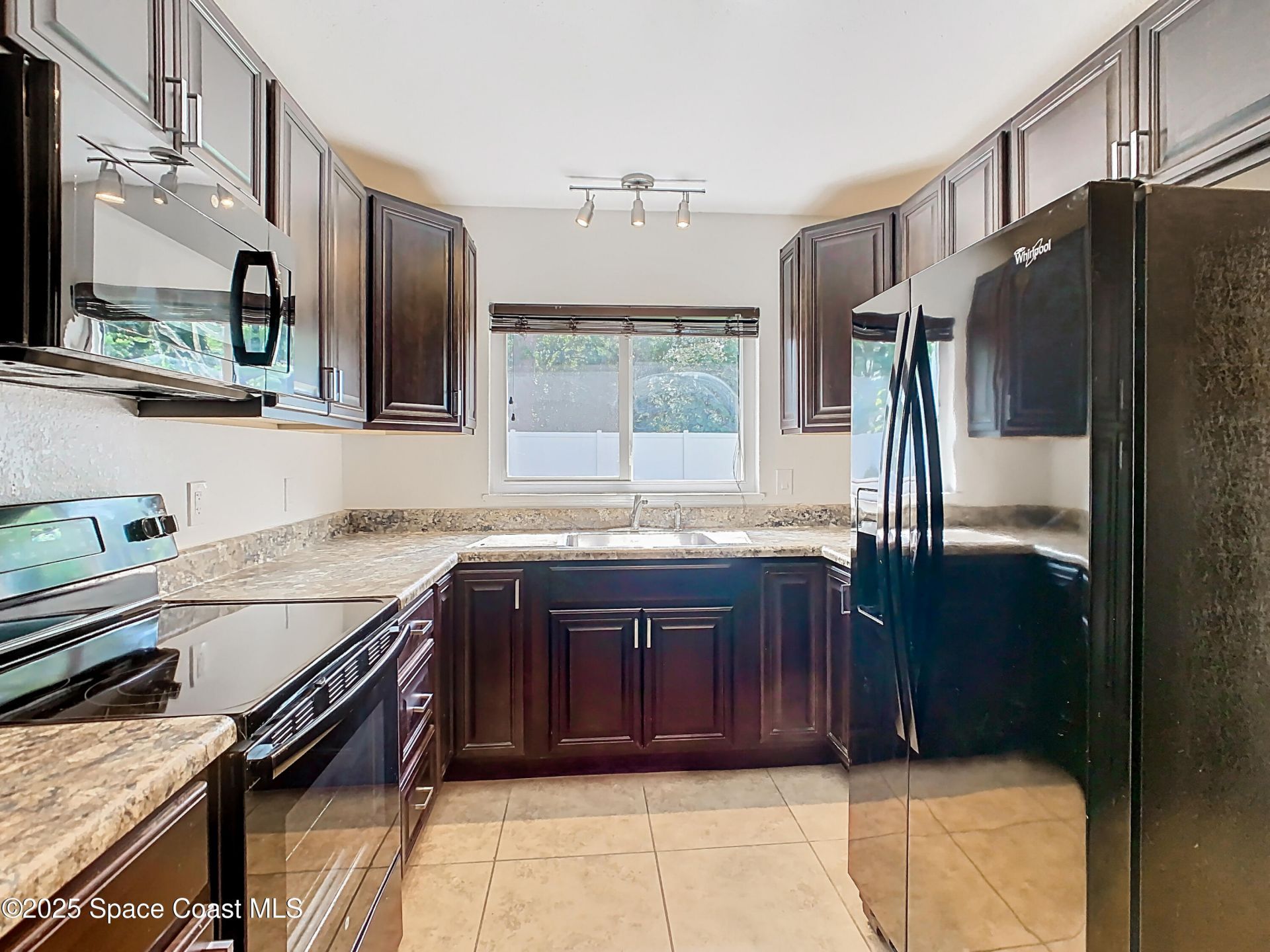 819 W Whitmire Drive , Melbourne, FL 32935 Photo