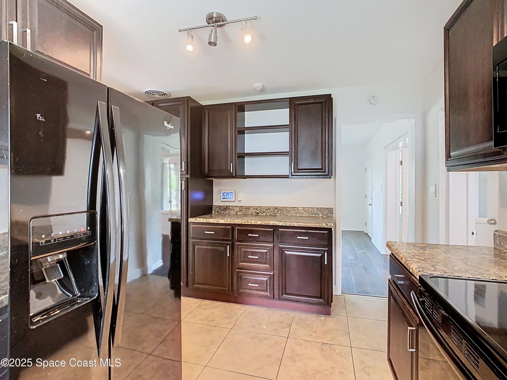 819 W Whitmire Drive , Melbourne, FL 32935 Photo