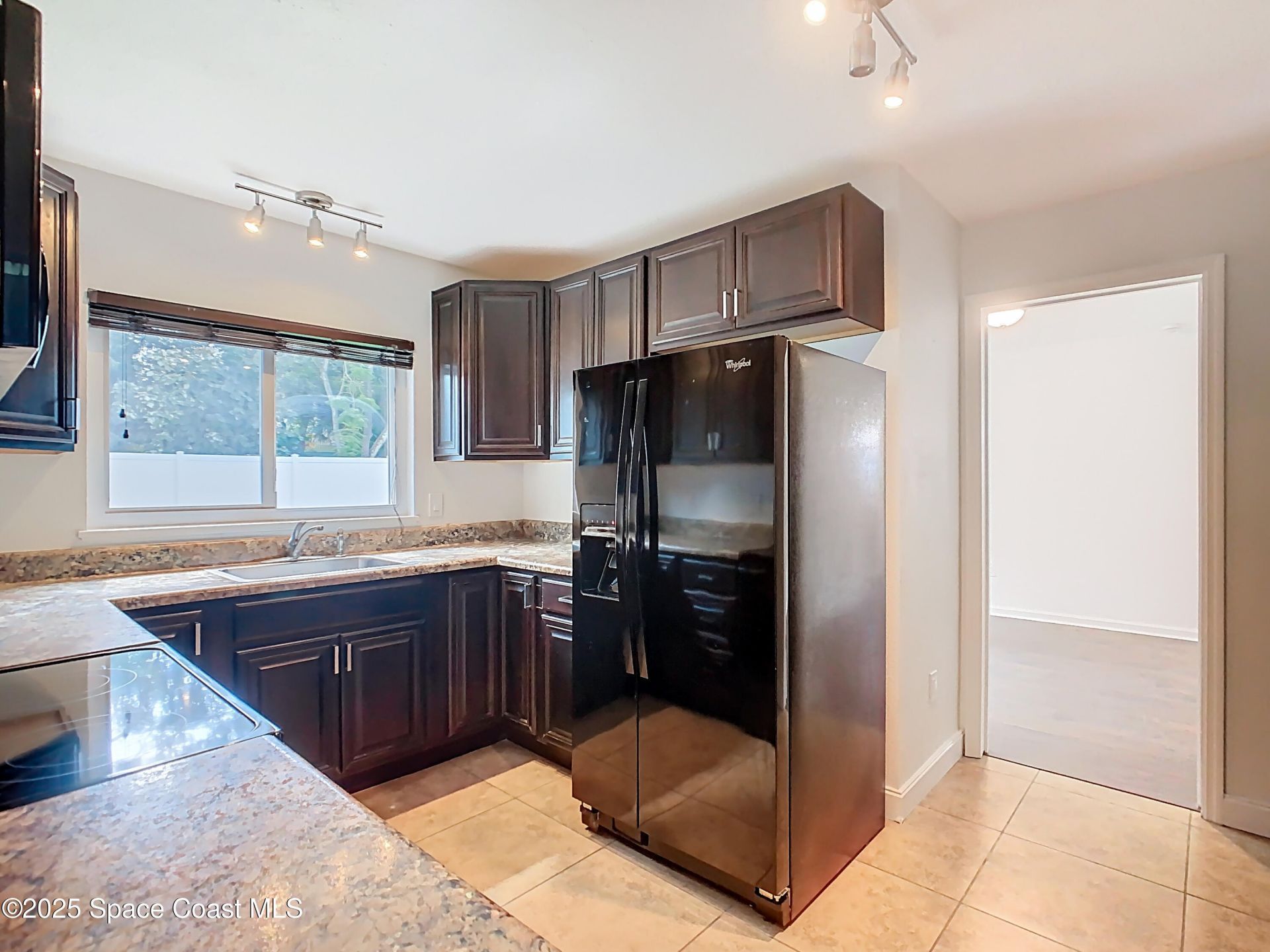 819 W Whitmire Drive , Melbourne, FL 32935 Photo