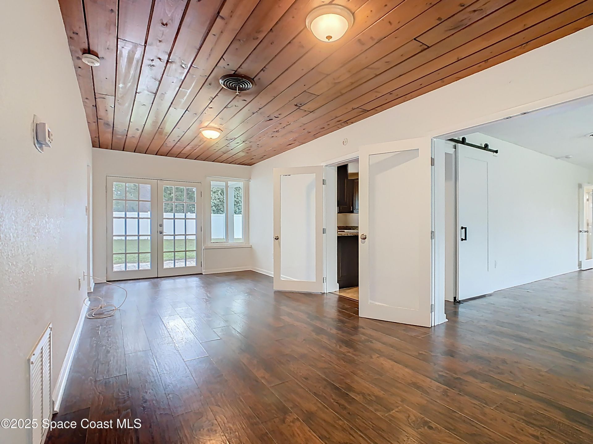 819 W Whitmire Drive , Melbourne, FL 32935 Photo