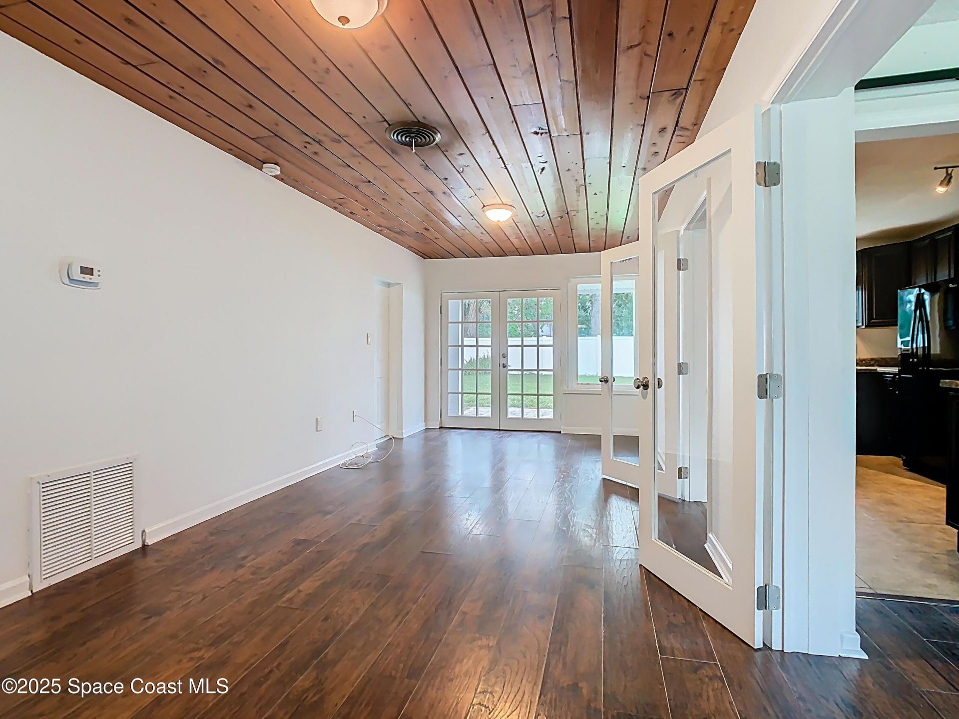 819 W Whitmire Drive , Melbourne, FL 32935 Photo