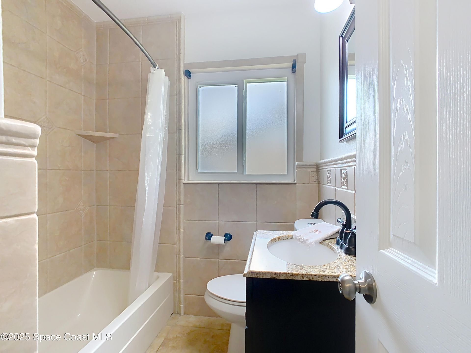 819 W Whitmire Drive , Melbourne, FL 32935 Photo