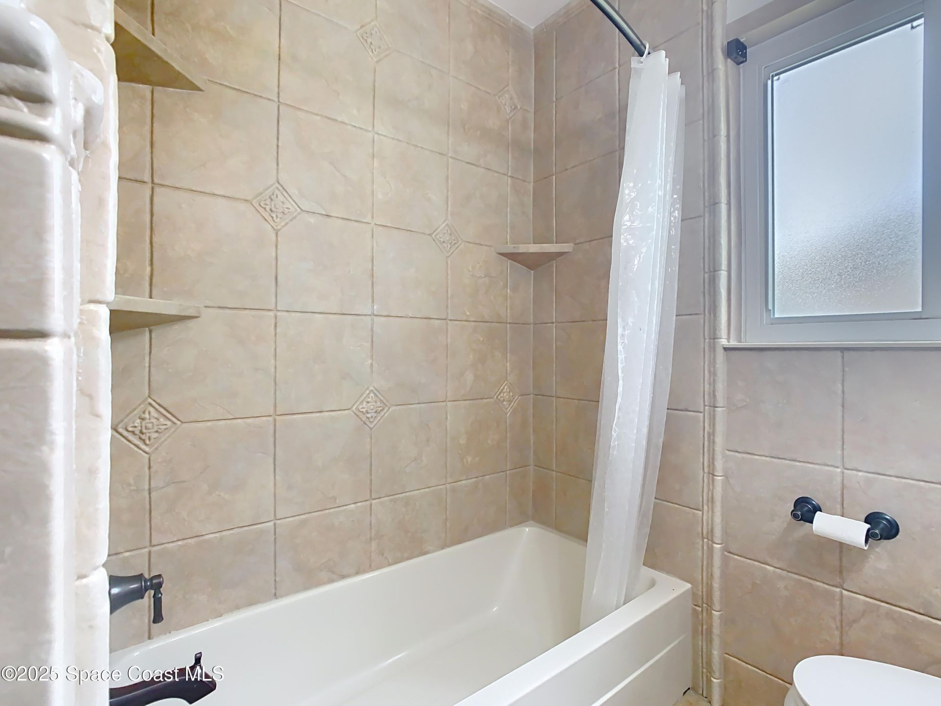 819 W Whitmire Drive , Melbourne, FL 32935 Photo