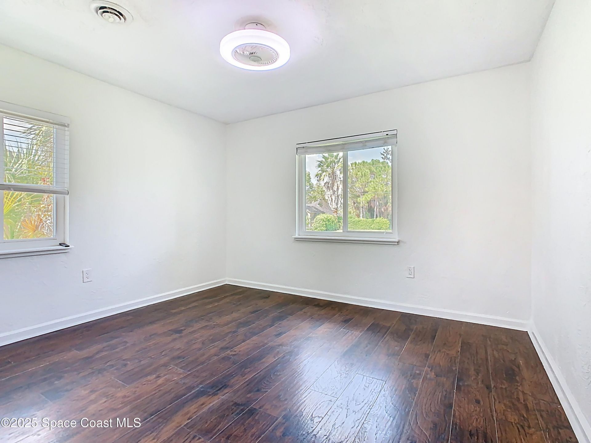 819 W Whitmire Drive , Melbourne, FL 32935 Photo