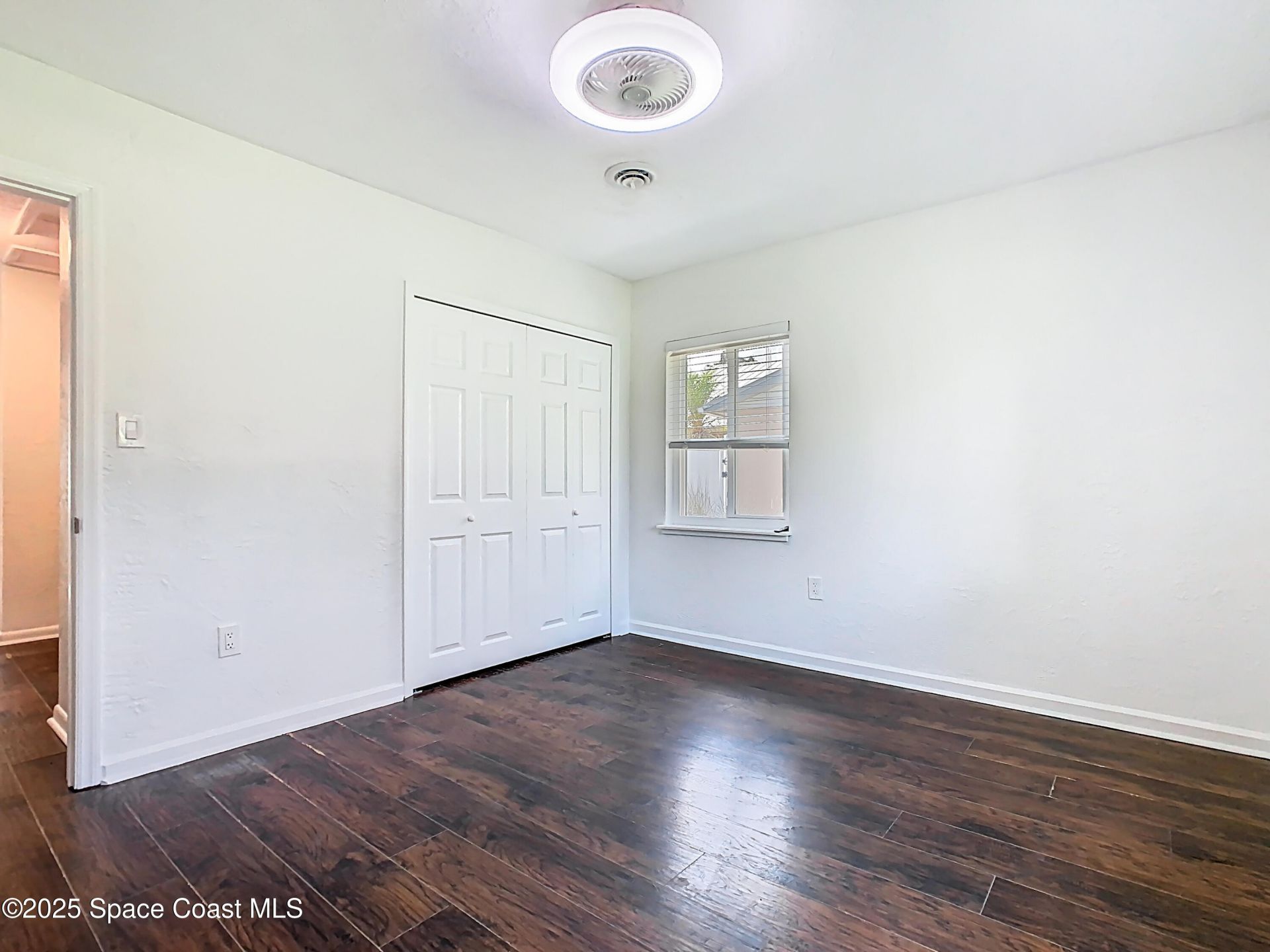 819 W Whitmire Drive , Melbourne, FL 32935 Photo