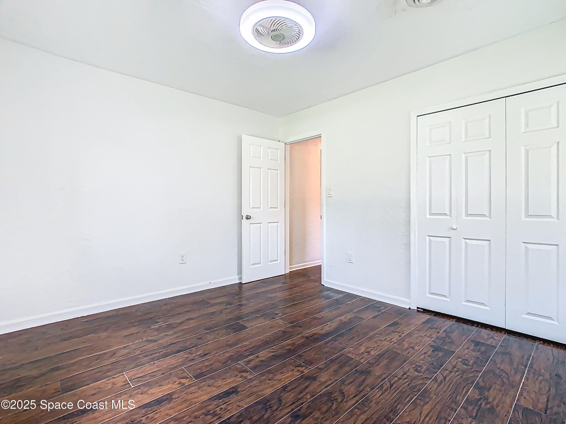 819 W Whitmire Drive , Melbourne, FL 32935 Photo