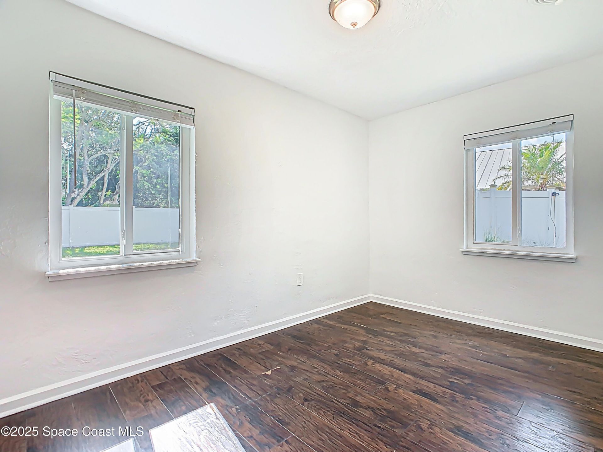 819 W Whitmire Drive , Melbourne, FL 32935 Photo