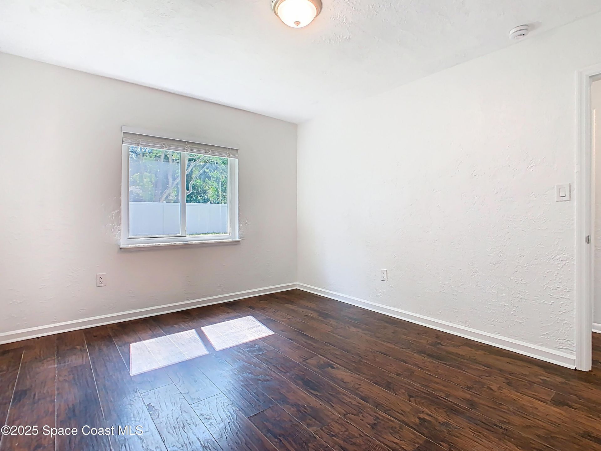 819 W Whitmire Drive , Melbourne, FL 32935 Photo