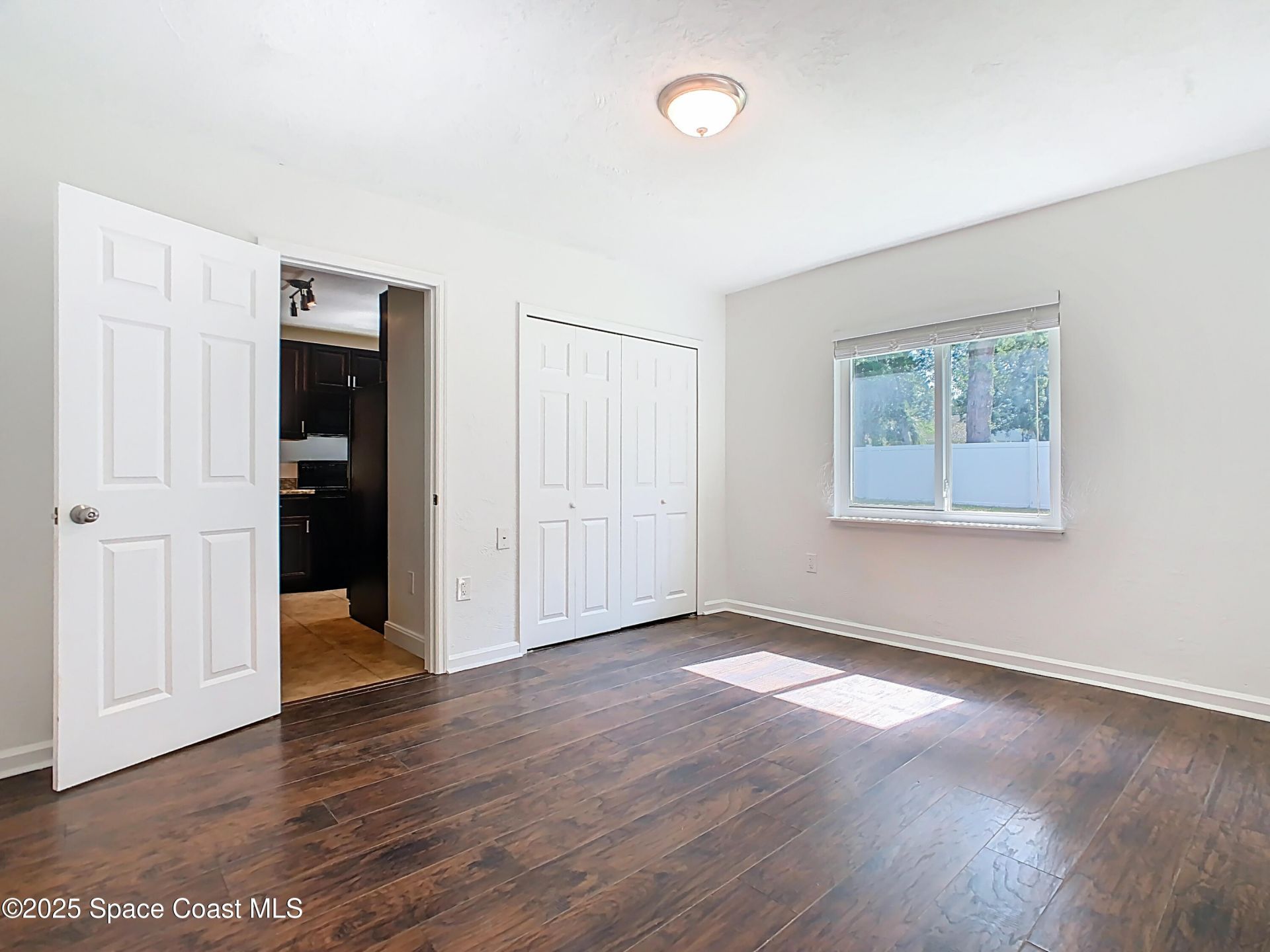 819 W Whitmire Drive , Melbourne, FL 32935 Photo