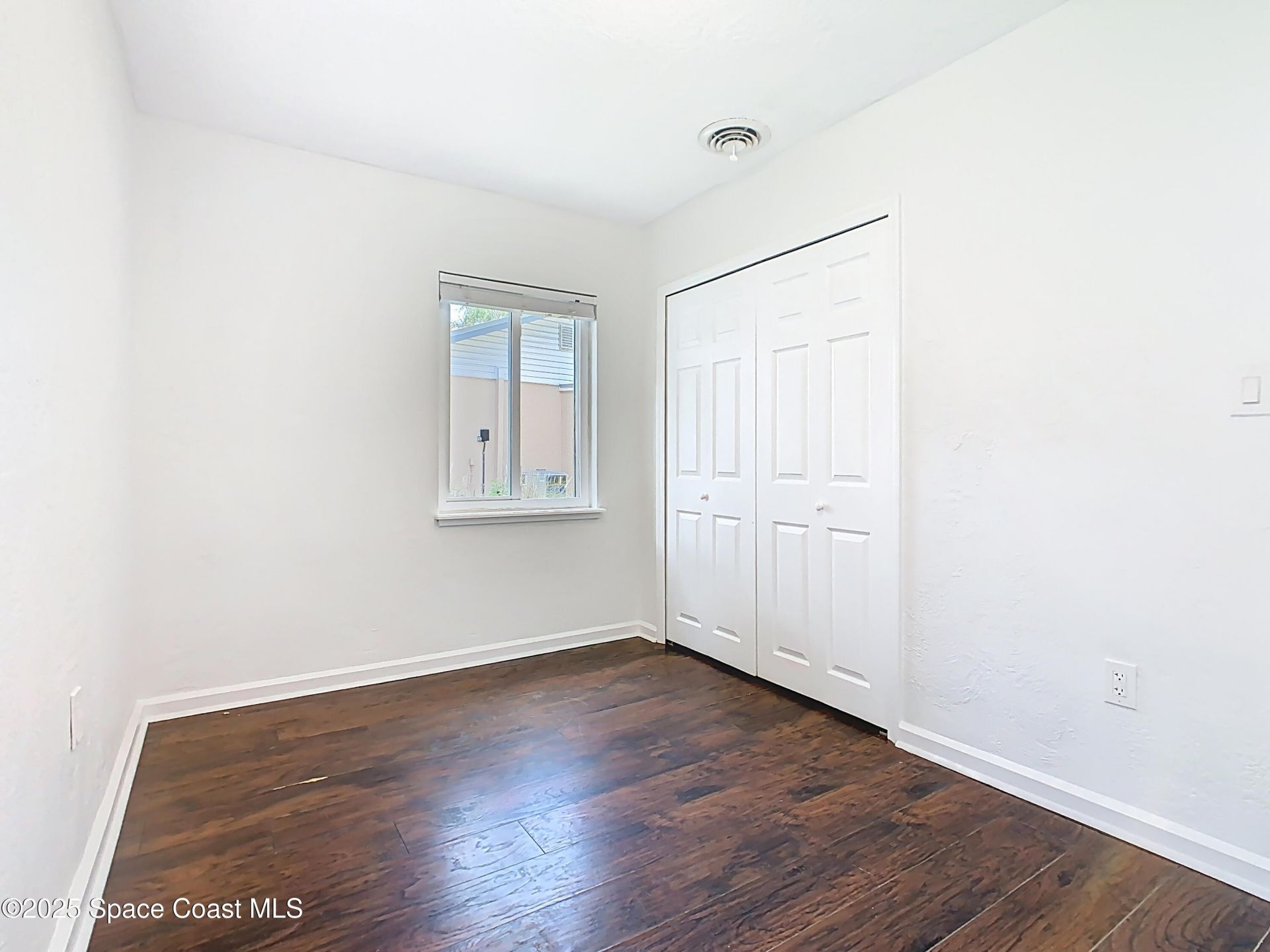 819 W Whitmire Drive , Melbourne, FL 32935 Photo