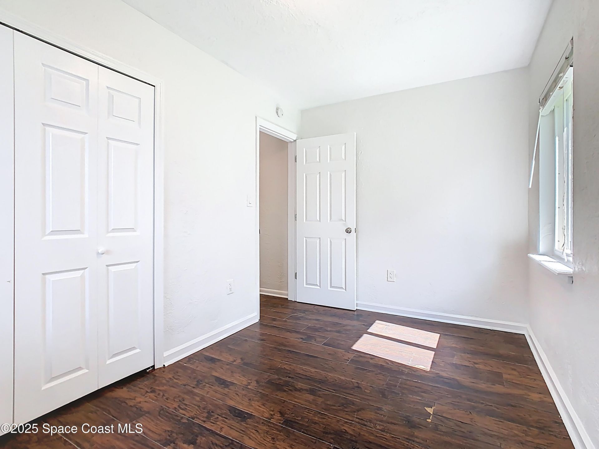 819 W Whitmire Drive , Melbourne, FL 32935 Photo