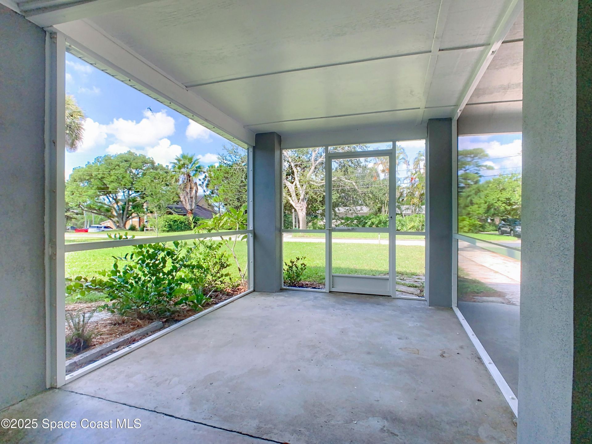 819 W Whitmire Drive , Melbourne, FL 32935 Photo