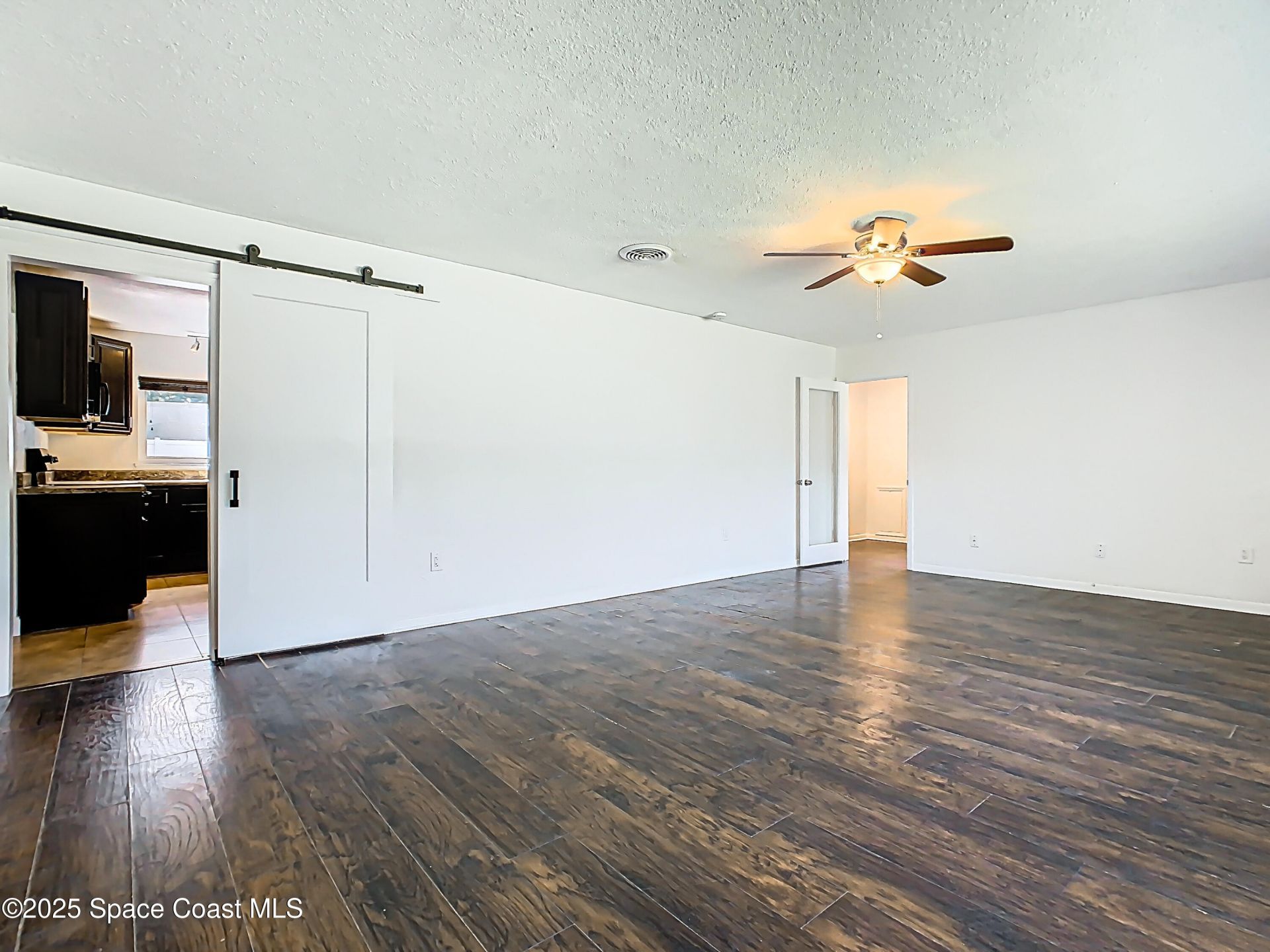 819 W Whitmire Drive , Melbourne, FL 32935 Photo