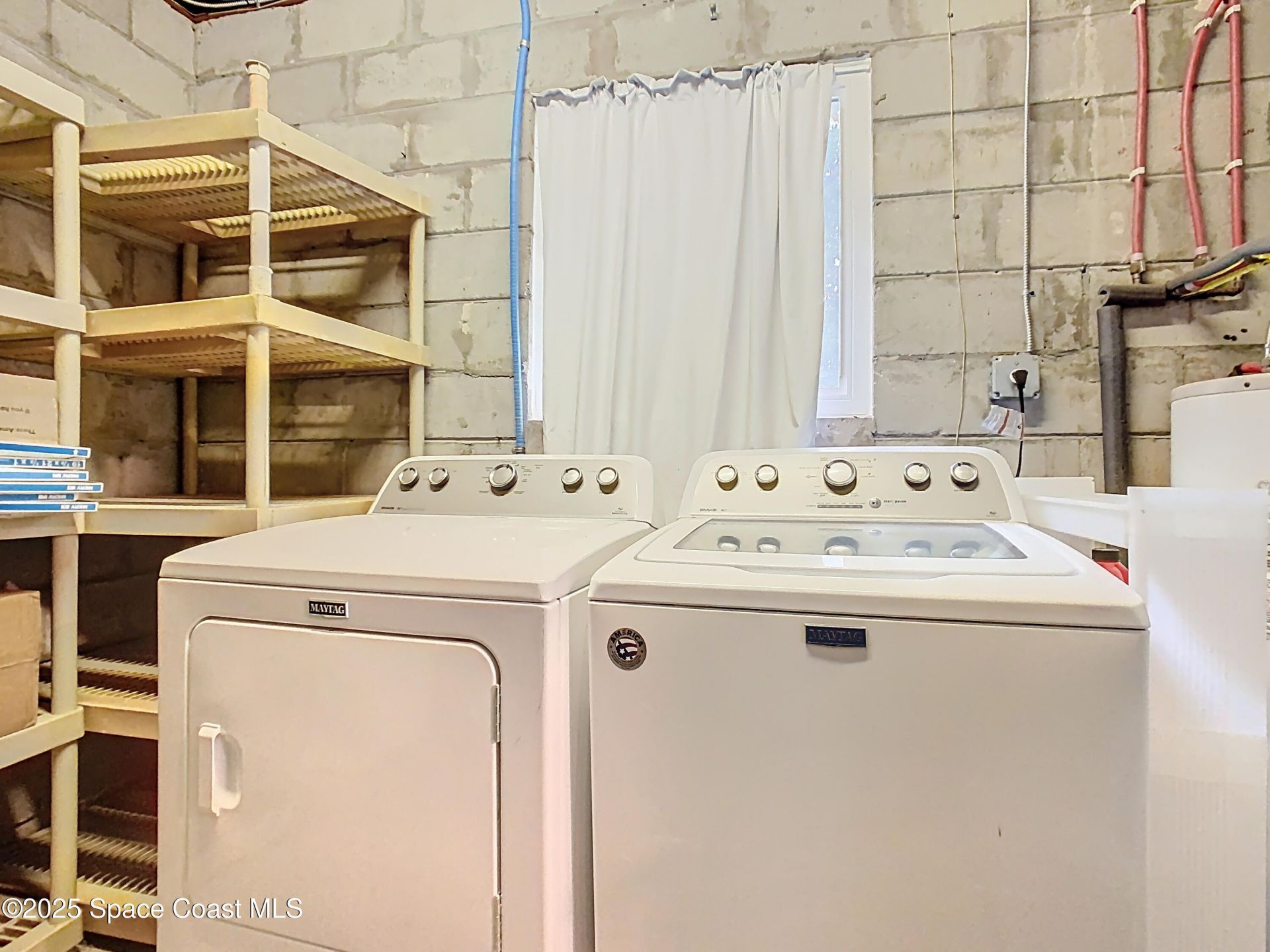 819 W Whitmire Drive , Melbourne, FL 32935 Photo