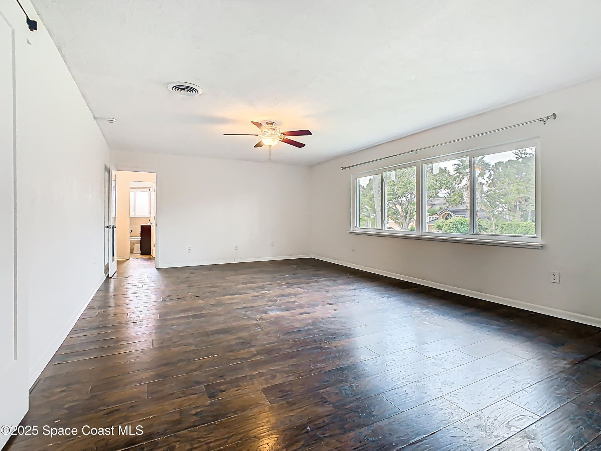 819 W Whitmire Drive , Melbourne, FL 32935 Photo