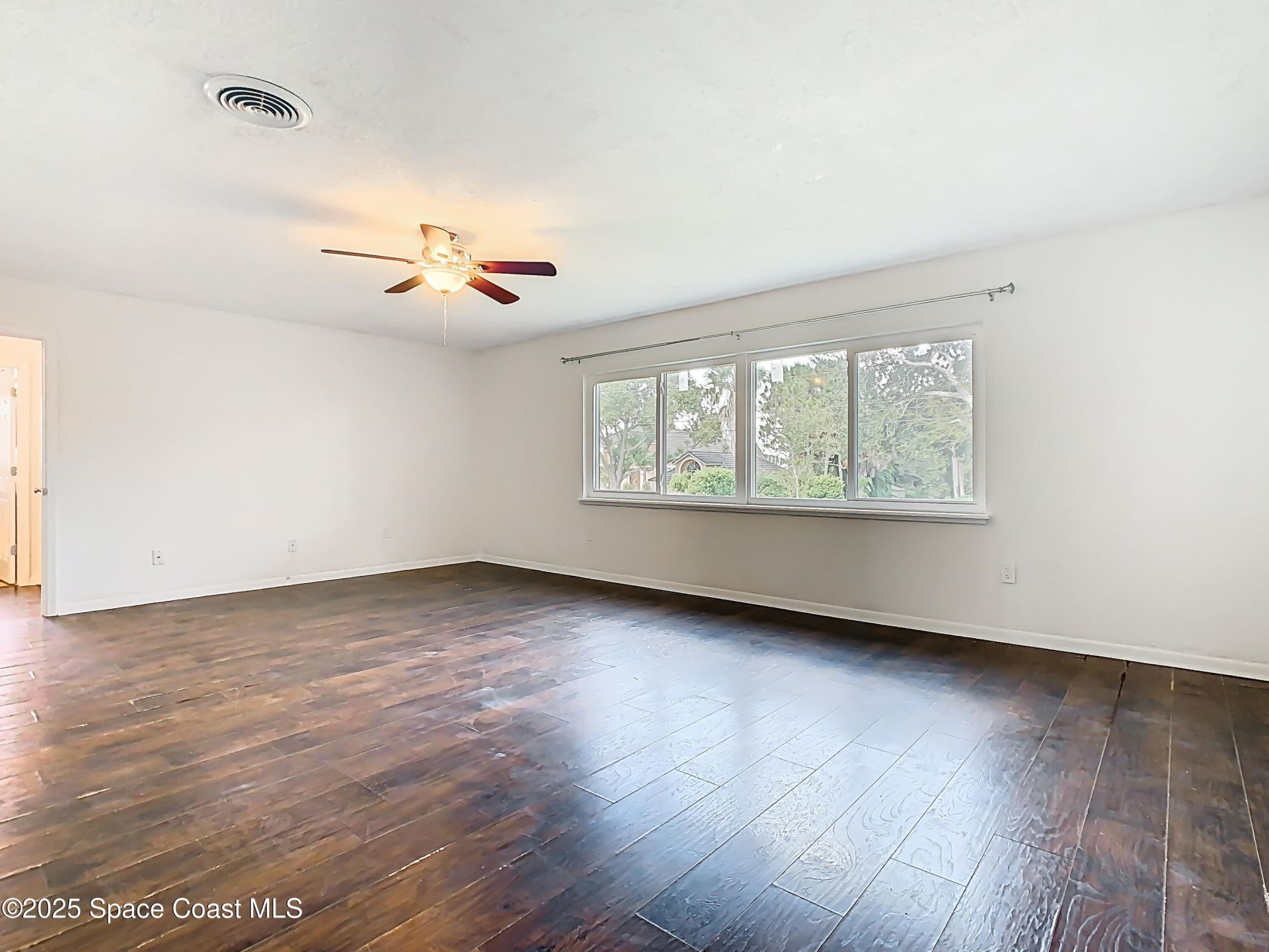 819 W Whitmire Drive , Melbourne, FL 32935 Photo