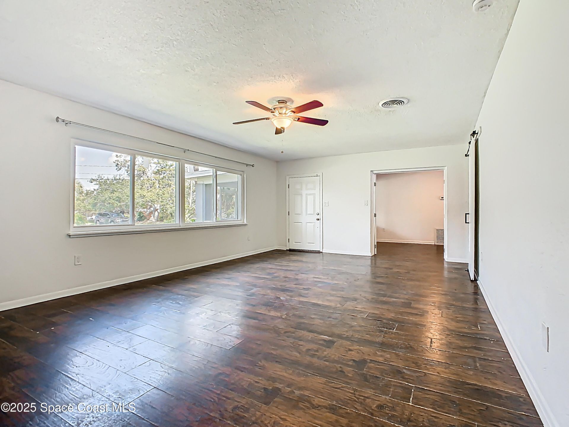 819 W Whitmire Drive , Melbourne, FL 32935 Photo