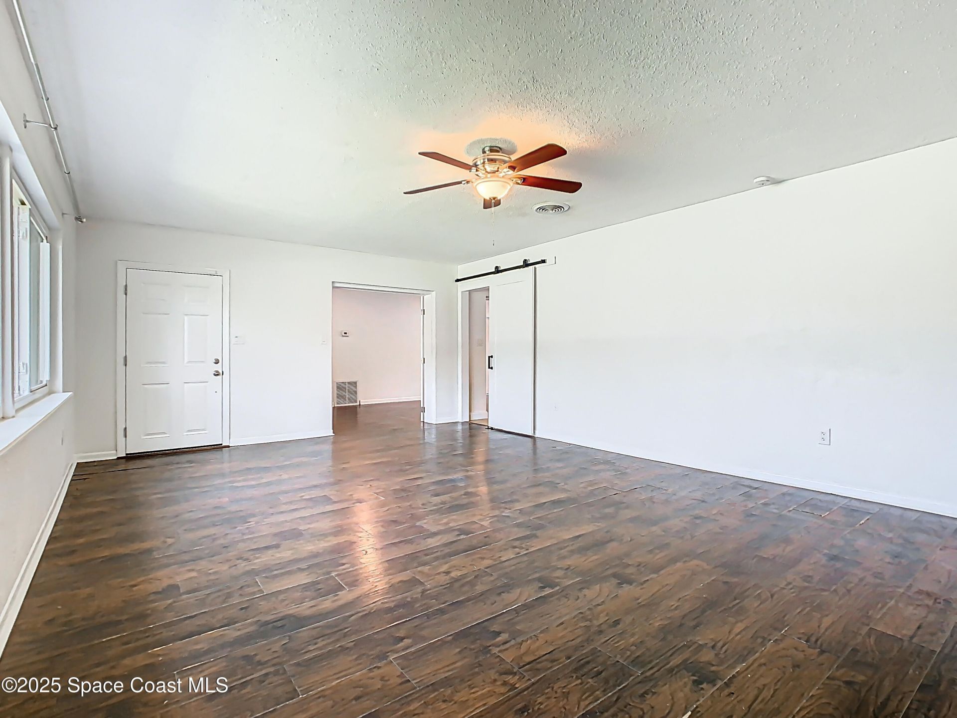 819 W Whitmire Drive , Melbourne, FL 32935 Photo