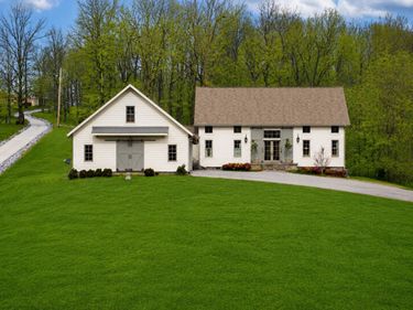 712 Highway 48 S, Dickson, TN 37055