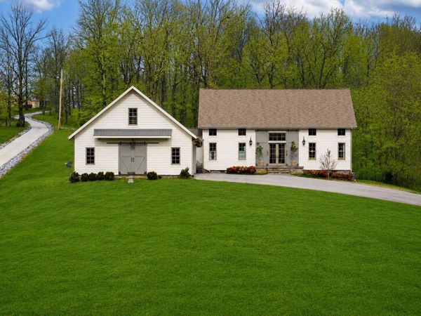 712 Highway 48 S, Dickson, TN 37055