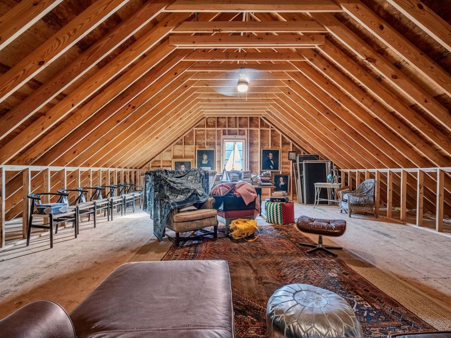 Property Image 52