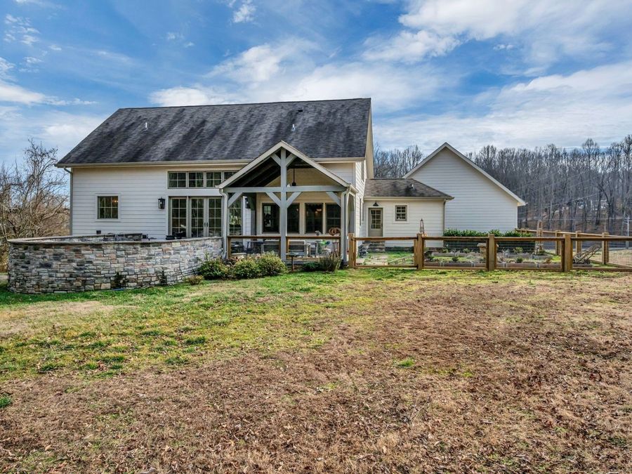 Property Image 55