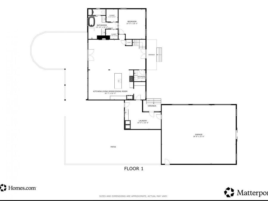 Property Image 57