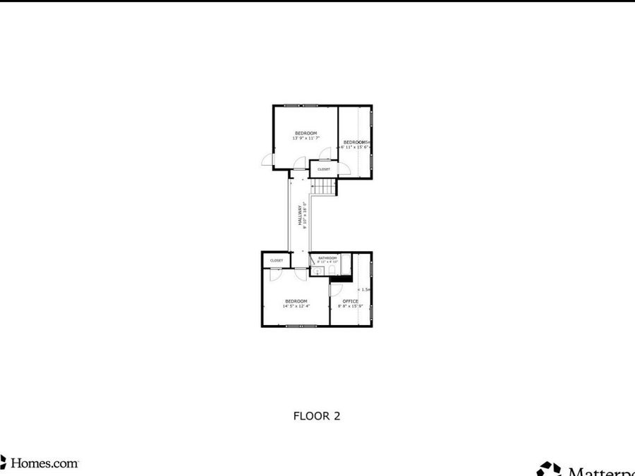 Property Image 58